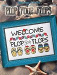 (image for) Plop Your Flops